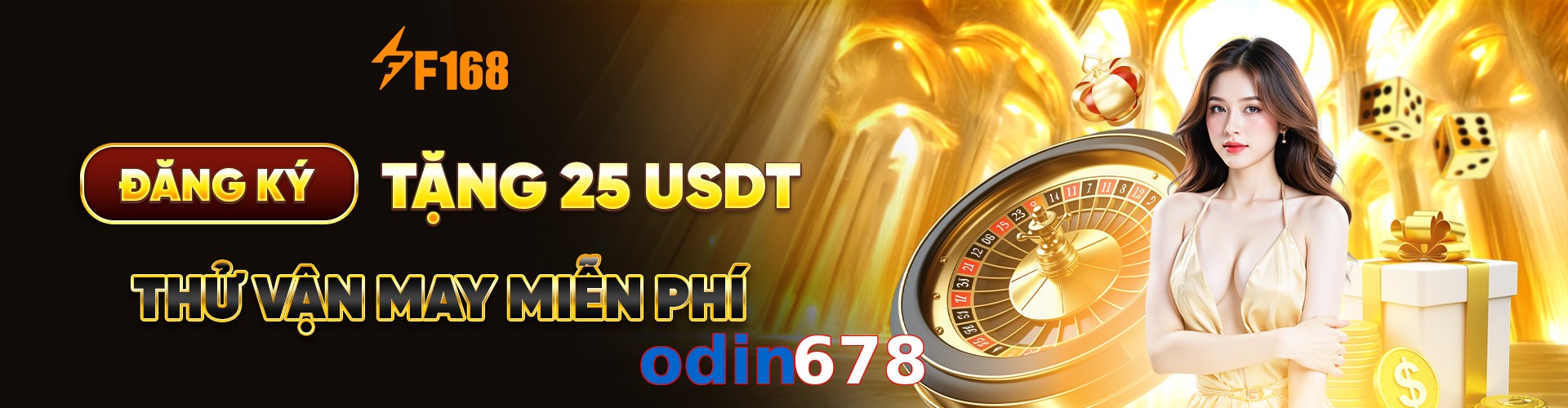 odin678