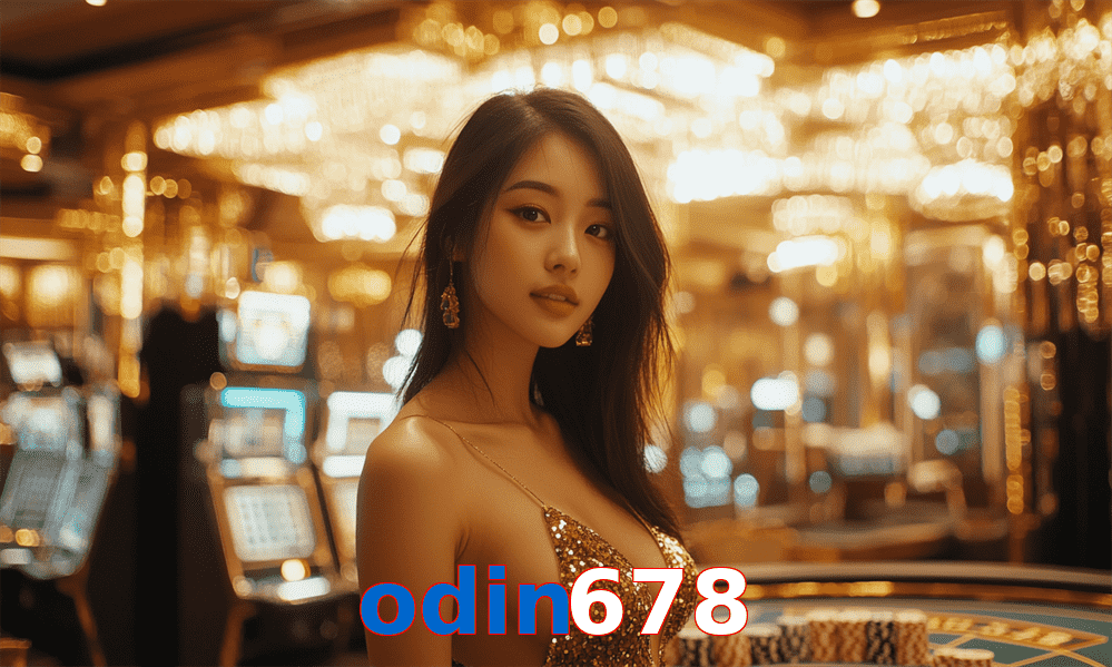 odin678