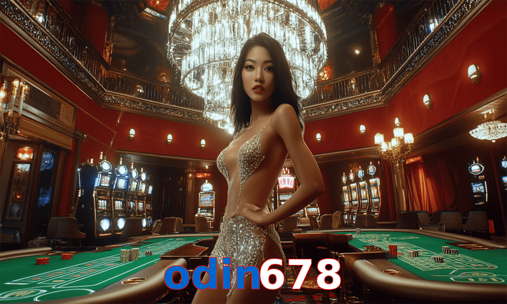 odin678