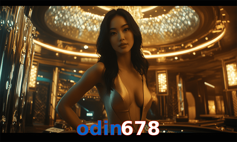 odin678