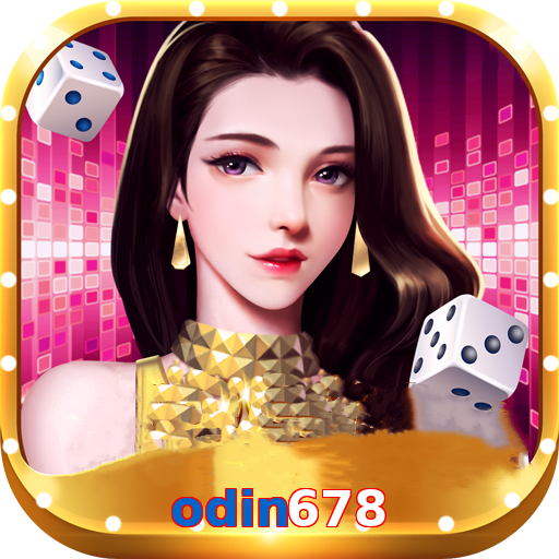 odin678