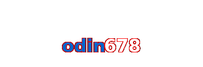 odin678