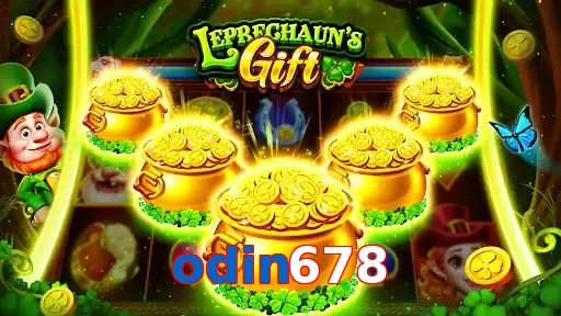 odin678