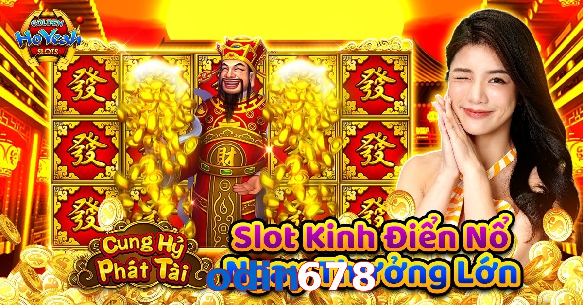 odin678