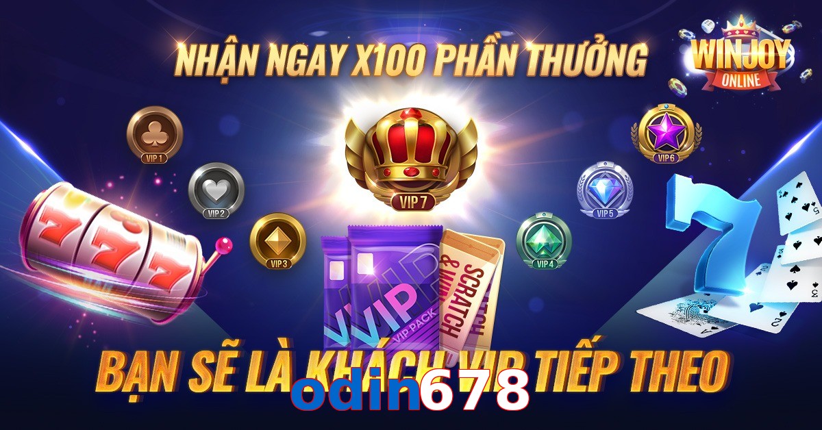 odin678