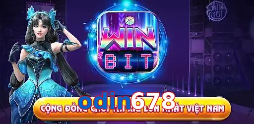 odin678