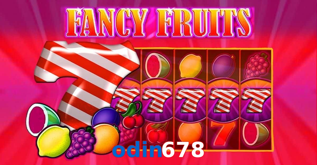 odin678