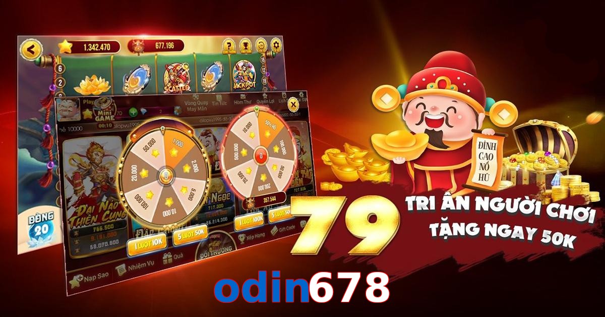 odin678