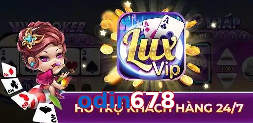 odin678