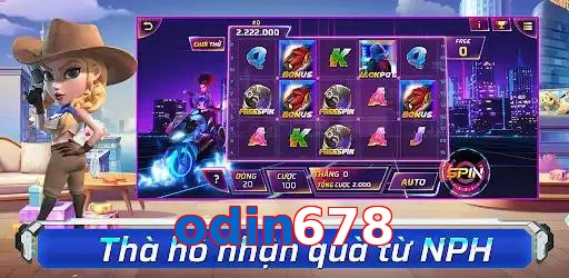 odin678
