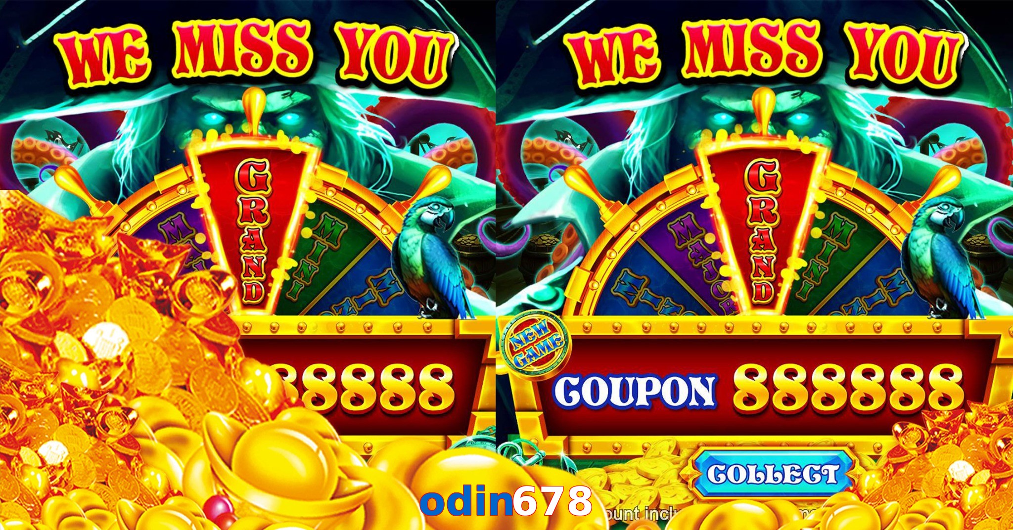 odin678